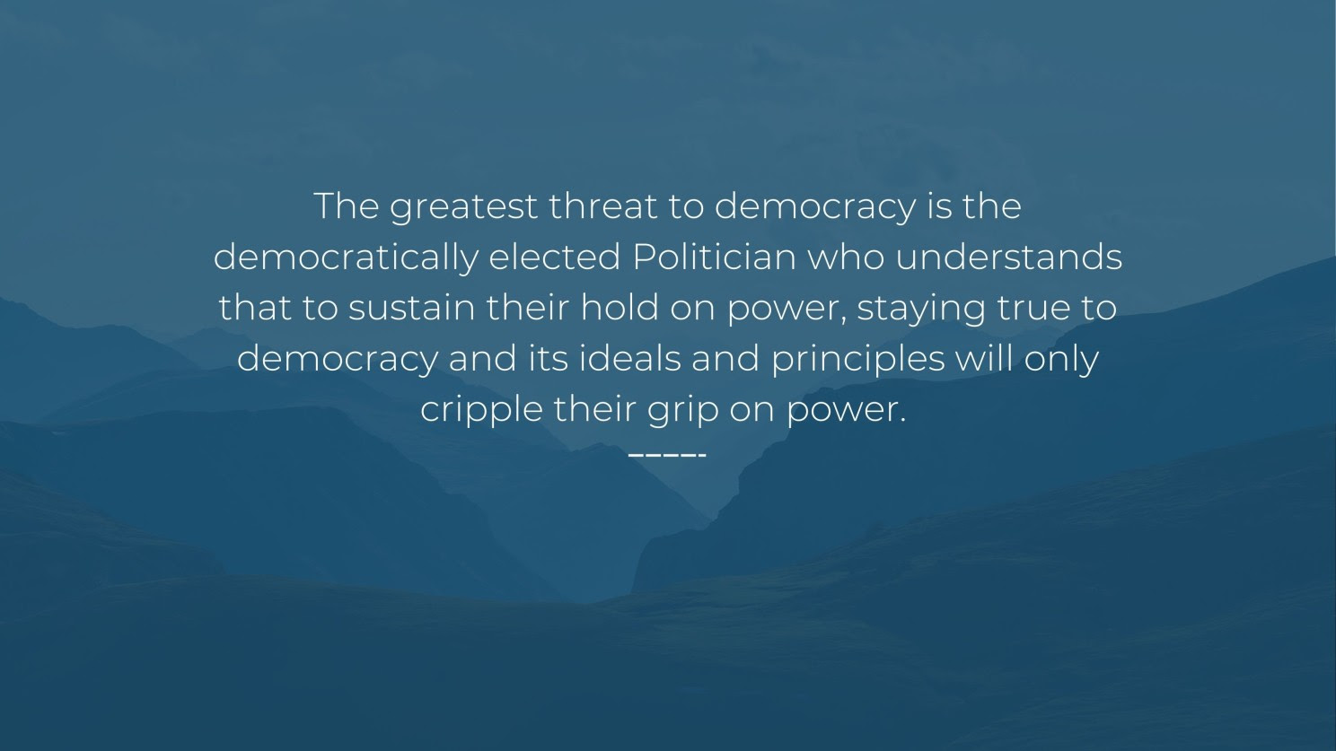 Blog image 3